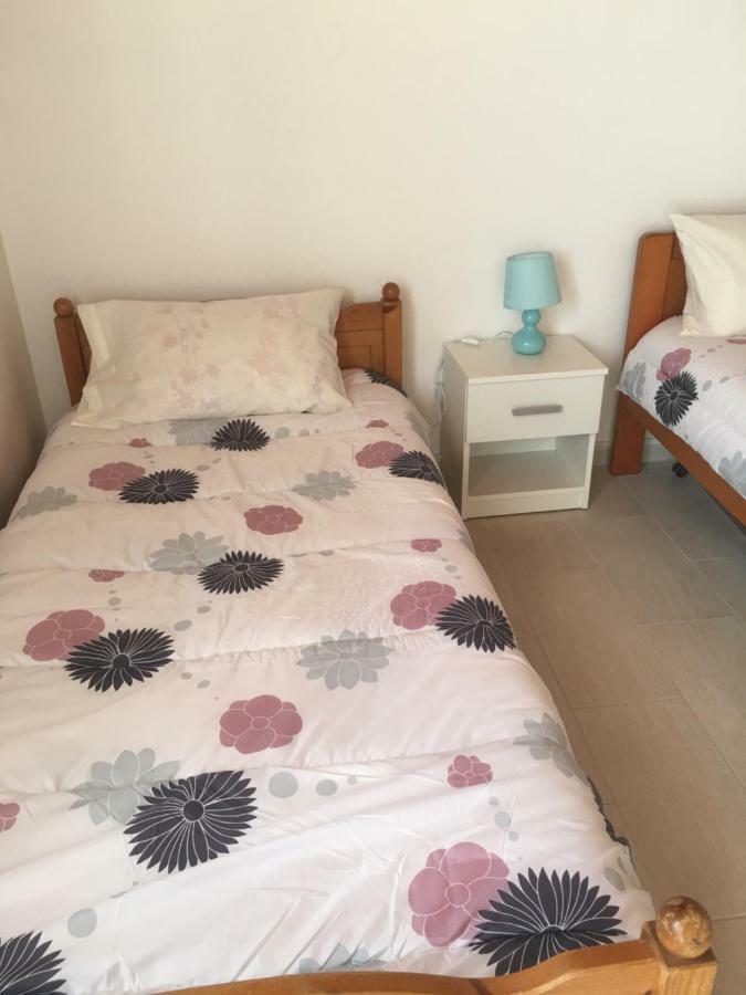 Ferienwohnung Apart Mani Di Lauro Preko Exterior foto